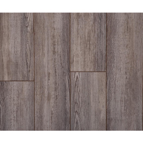 Ламинат Kostmonu Sunfloor SF33VV 108 (33кл. 1380*159*12/1,75/8) Дуб Сплит