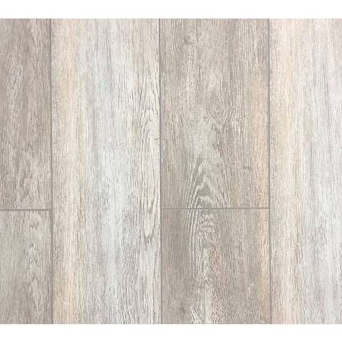 Ламинат Kostmonu Sunfloor SF33VV 102 12 мм (33кл. 1380*159*12/1,75/8) Дуб Тенерифе