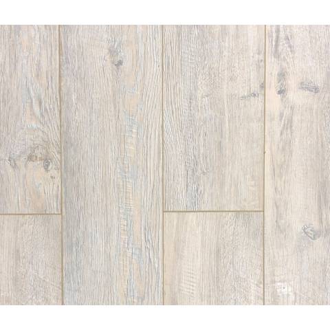 Ламинат Kostmonu Sunfloor SF33VV 101 (33кл. 1380*159*12/1,75/8) Дуб Магалуф