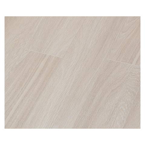 Ламинат Kostmonu Sunfloor SF33VV 107 (33кл. 1380*159*12/1,75/8) Дуб Вис