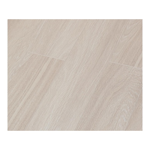Ламинат Kostmonu Sunfloor SF33VV 107 (33кл. 1380*159*12/1,75/8) Дуб Вис