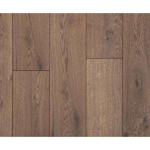 Ламинат Kostmonu Sunfloor SF33VV 106 (33кл. 1380*159*12/1,75/8) Дуб Ковас