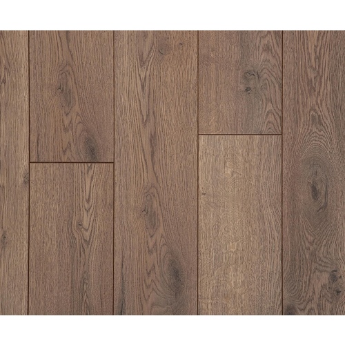 Ламинат Kostmonu Sunfloor SF33VV 105 (33кл. 1380*159*12/1,75/8) Дуб Альгамбра
