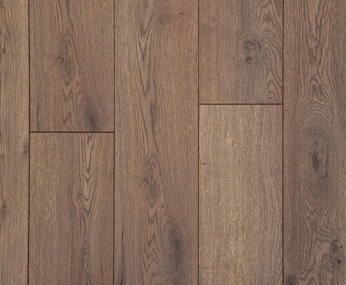 Ламинат Kostmonu Sunfloor SF33VV 105 (33кл. 1380*159*12/1,75/8) Дуб Альгамбра