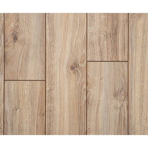 Ламинат Kostmonu Sunfloor SF33VV 104 (33кл. 1380*159*12/1,75/8) Дуб Самора