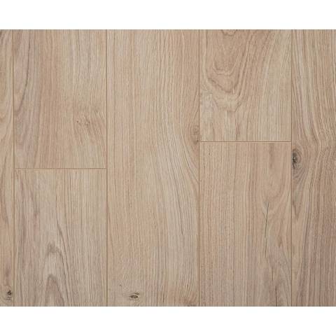 Ламинат Kostmonu Sunfloor SF33VV 103 (33кл. 1380*159*12/1,75/8) Дуб Родос