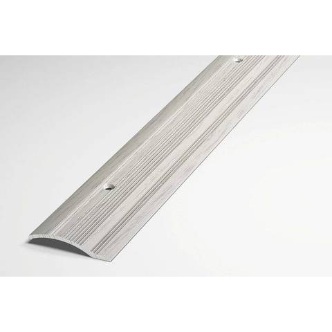 Профиль разноуровневый ПР 04.900.001 алюминий