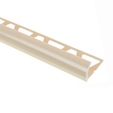 Уголок плиточный внешний 7-8мм Мрамор сахара Уголок плиточный внешний 7-8мм Мрамор сахара