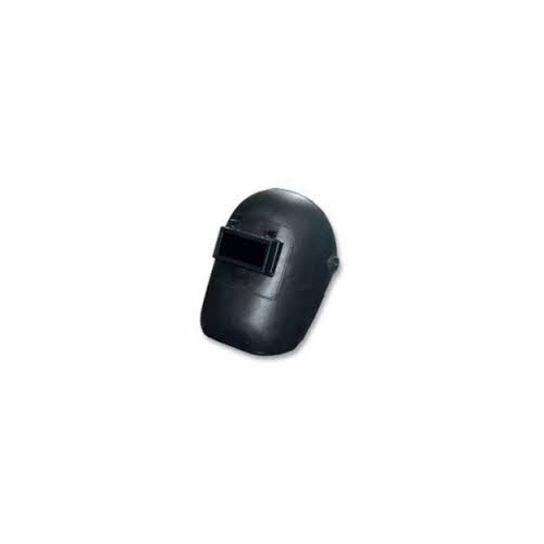 Маска сварщика с самозатемняющимся светофильтром DGM V4100
