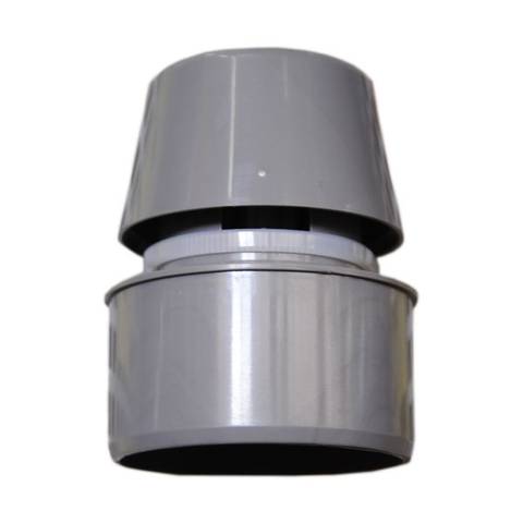 Клапан воздушный 50