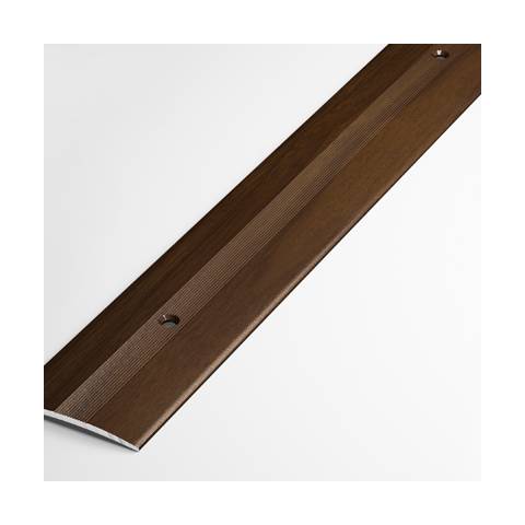 Порог-стык ПС 07.1350.094 венге