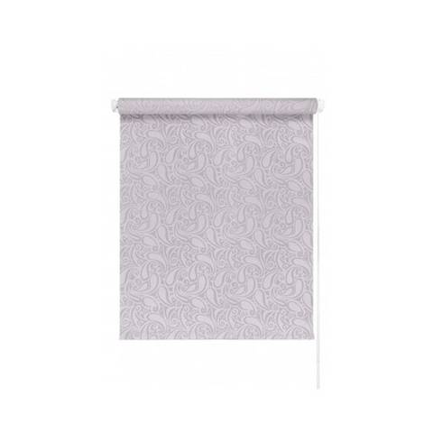 Штора рулонная Персия Трюфель 52*175 LEGRAND