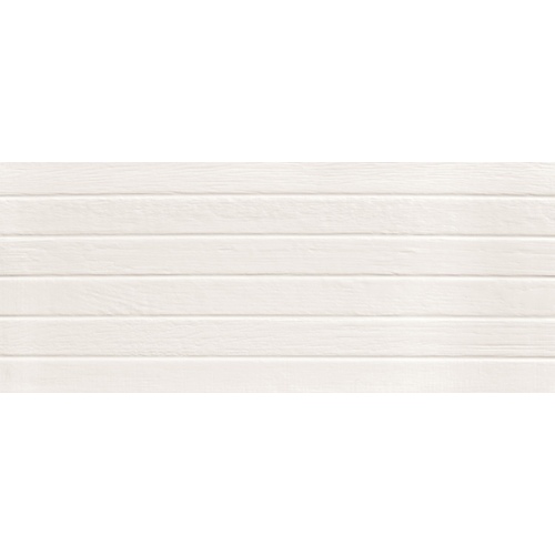 Декор Bianca white decor 01 250х600 GRACIA