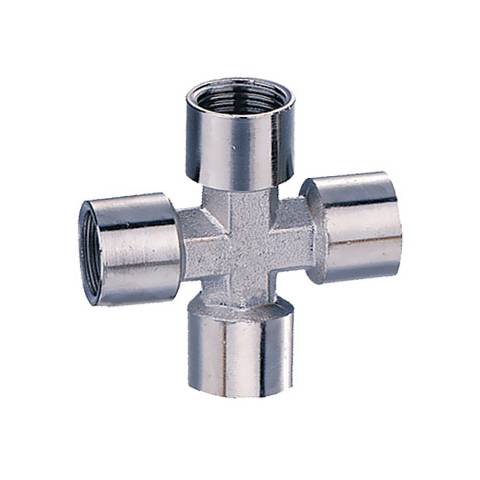 Переходник 1/2FFFF 1шт.