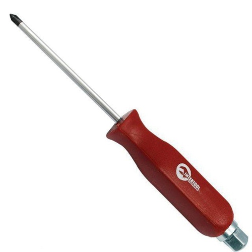 Молоток ? 63 мм, 680 г, TOPEX 02A355