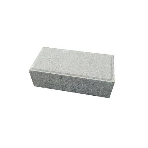 Брусчатка 40 мм 10х20мм 50шт/м2 (15,12 м2)