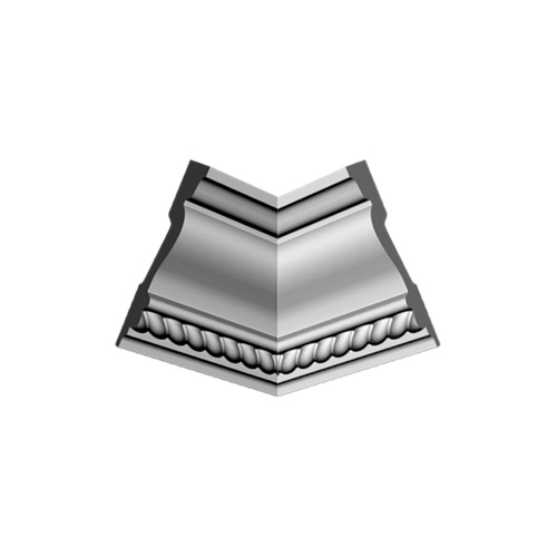 Угловой элемент 4шт GPX-4 (П08 50/80)