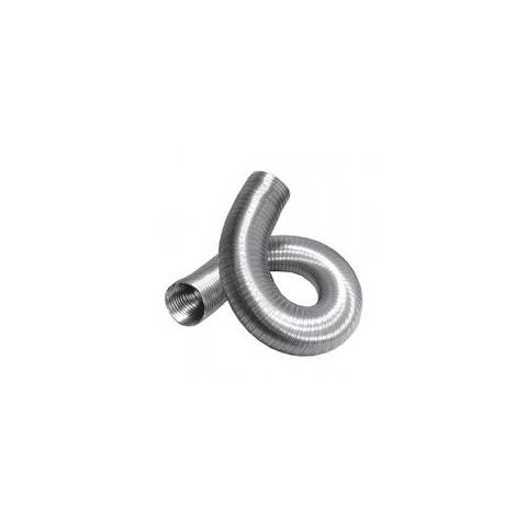 Карандаш столярный, сине-красный TOP TOOLS 14A892