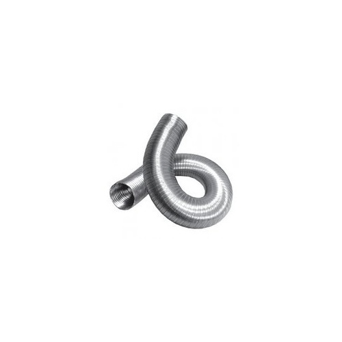 Карандаш столярный, сине-красный TOP TOOLS 14A892