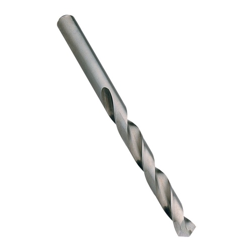 Опрыскиватель 1,5 л VERTO арт. 15G502