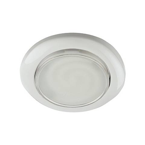 Светильник ЭРА KL35A WH