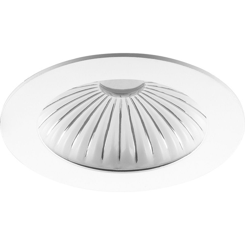 Светильник LED 