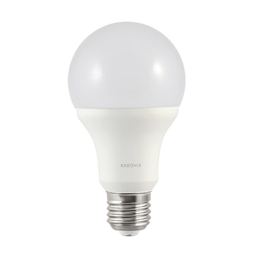 Лампа LED E27 20W 3000K Smartbuy-A65