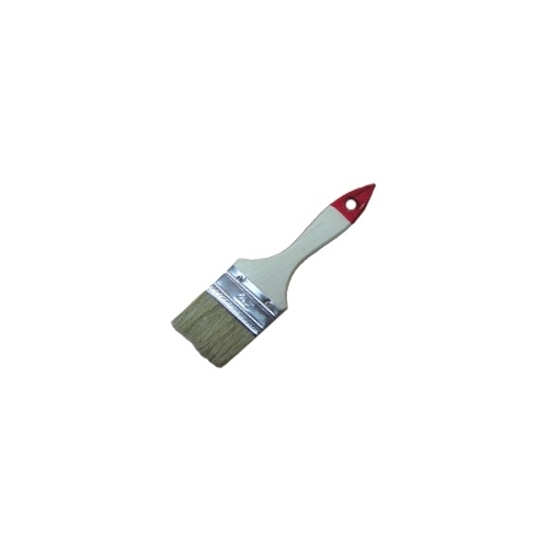 Кисть 100мм 770-100 (700-100)