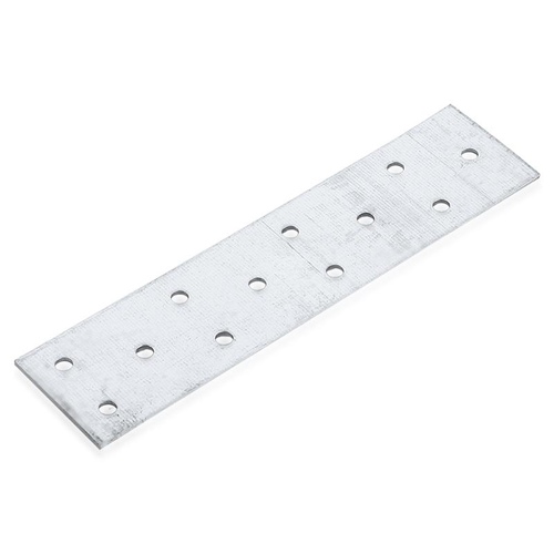 Пластина соединительная цинк. PS-40*280