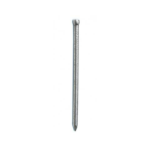 Гвозди финишные 30х1,6 "БЛИСТЕР" оцинк. (50 г)