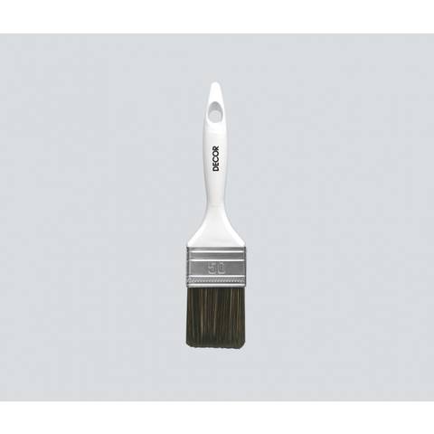 Кисть 50мм 730-050 PROFI
