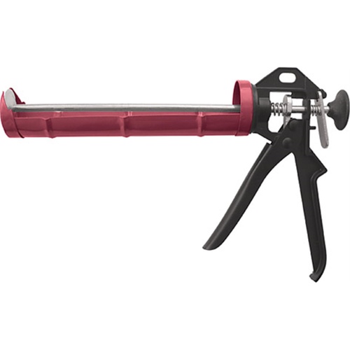Пистолет для герметика MAXI TOOL 50040 (81956)
