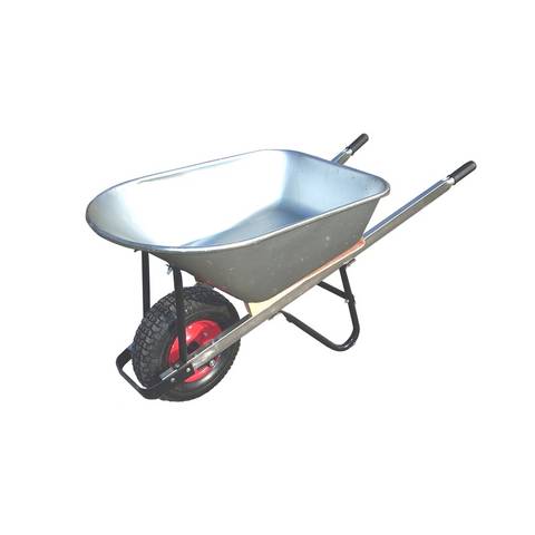 Вентилятор BREEZE 5C D125 обр.клапан Dark gray metal