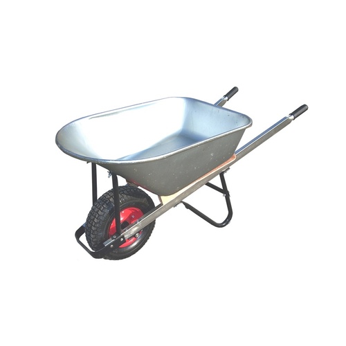 Вентилятор BREEZE 5C D125 обр.клапан Dark gray metal