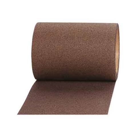 Батарейка CR1616