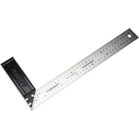 Угольник столярный STAYER 350мм 3431-35_z02