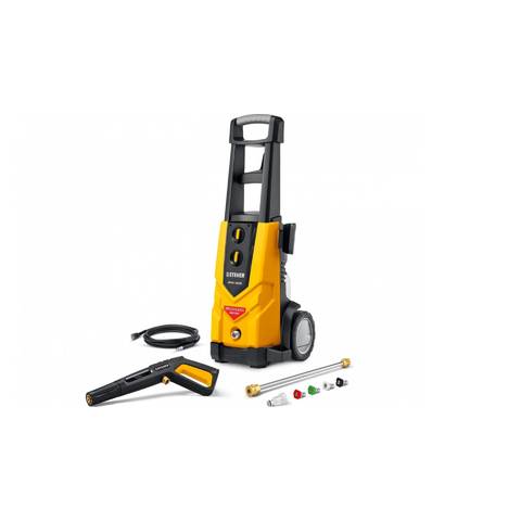 Мойка STEHER 180 Атм, 2200 Вт HPW-180B