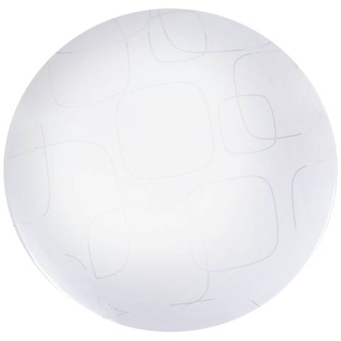 Светильник LED 10W SBL-Cube-10-W-6K