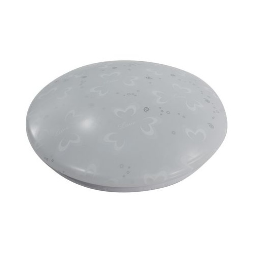 Светильник LED 14W SBL-MD-14-W-6K