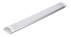 Светильник LED 27W 6400K SBL-LU2-27W