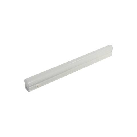 Светильник LED 7W SBL-T5-7w-65K