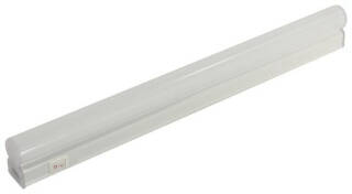 Светильник LED 7W SBL-T5-7w-65K