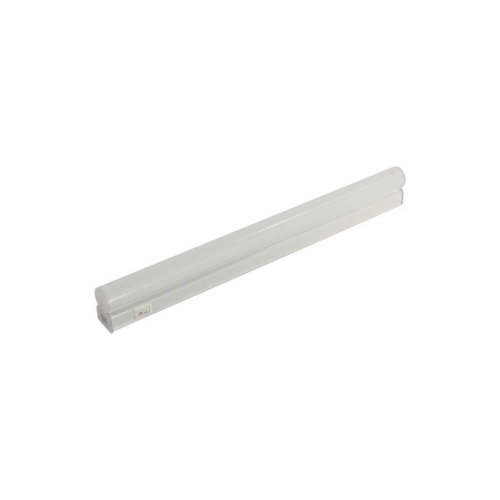 Светильник LED 7W SBL-T5-7w-65K