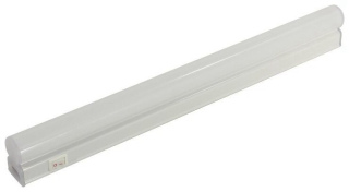 Светильник LED 7W SBL-T5-7w-65K