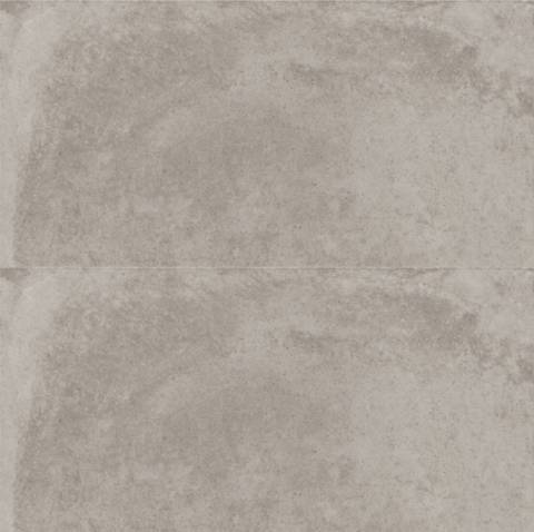 Керамический гранит Lofthouse - серый (C-LS4O092D) 29,7х59,8