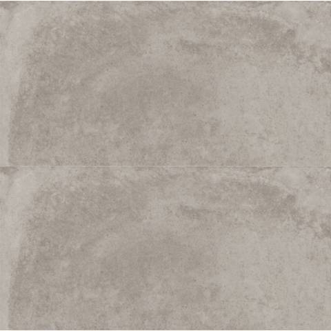 Керамический гранит Lofthouse - серый (C-LS4O092D) 29,7х59,8