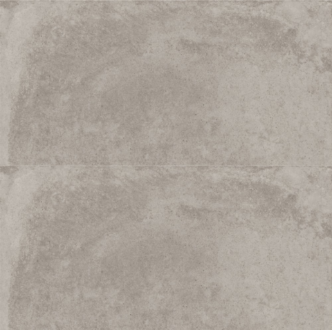 Керамический гранит Lofthouse - серый (C-LS4O092D) 29,7х59,8
