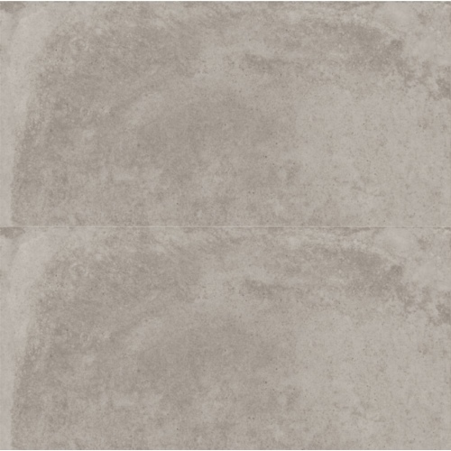 Керамический гранит Lofthouse - серый (C-LS4O092D) 29,7х59,8
