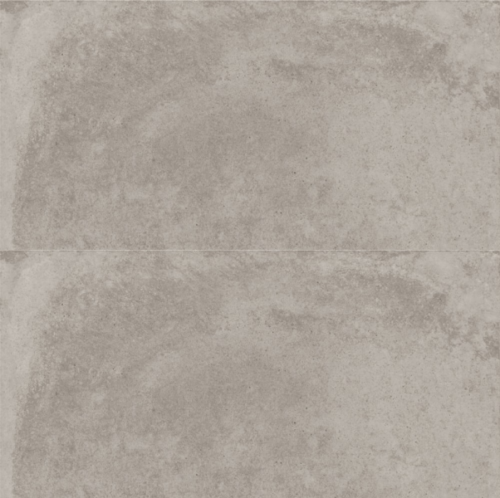 Керамический гранит Lofthouse - серый (C-LS4O092D) 29,7х59,8