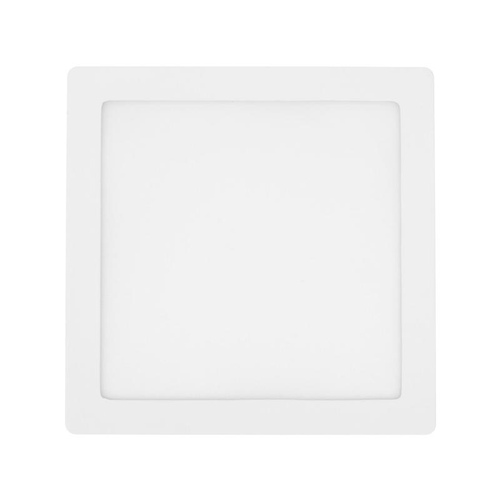 Светильник LED 12w 6500К SBL-SqSDL-12-65K